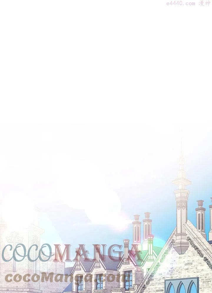 第05话0