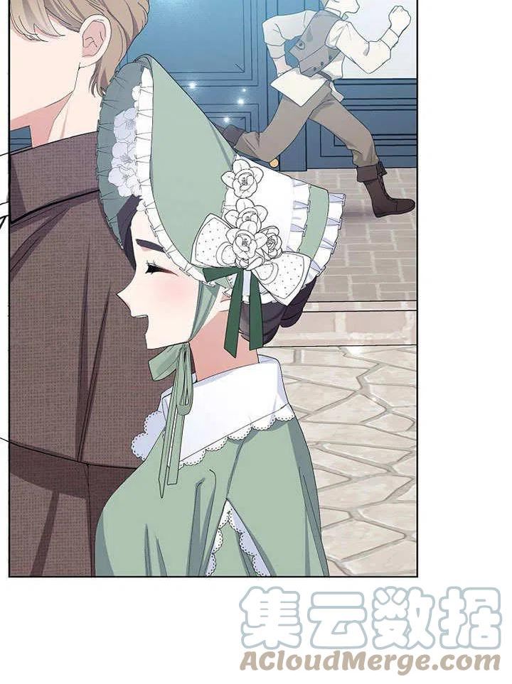 第37话4