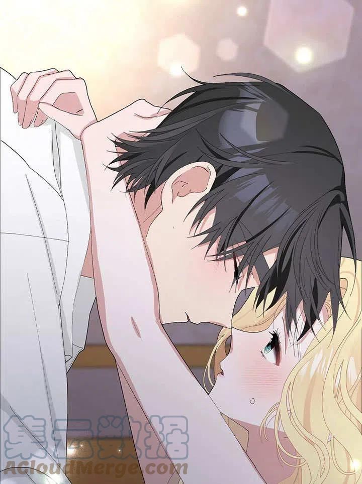 第36话0