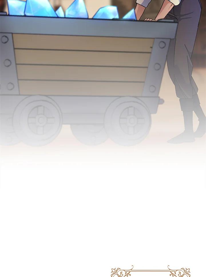 第61话2