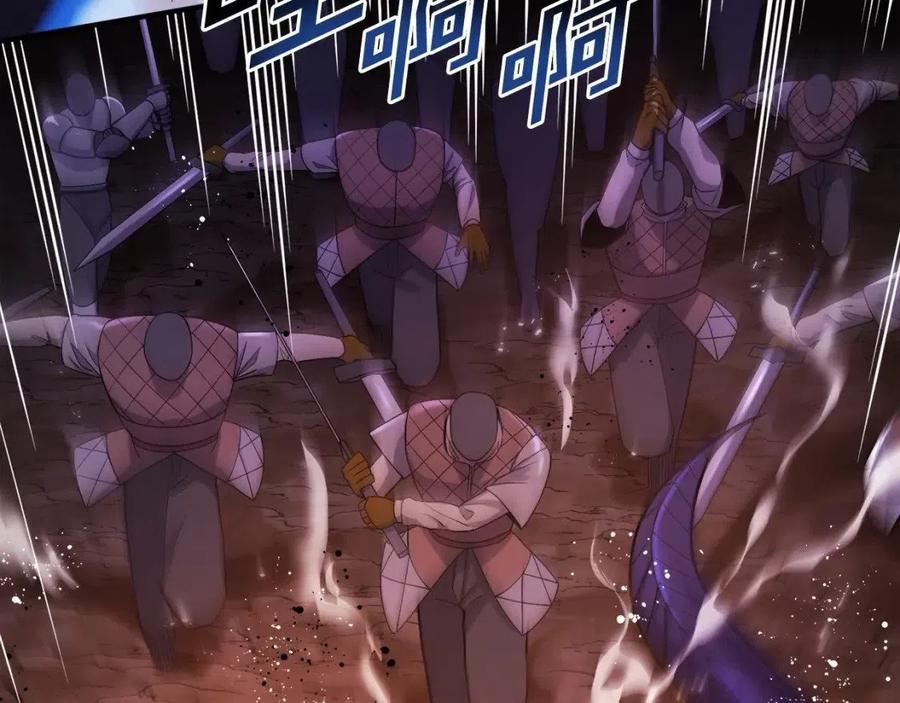第79话 目标是第一名2
