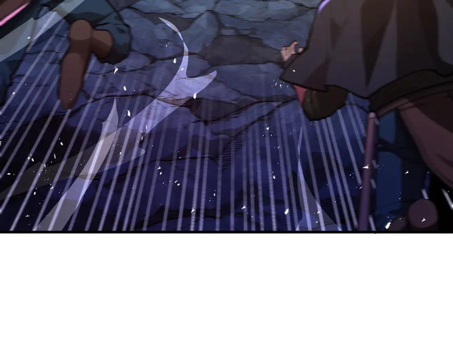 第115话 潜入盗贼团老巢3