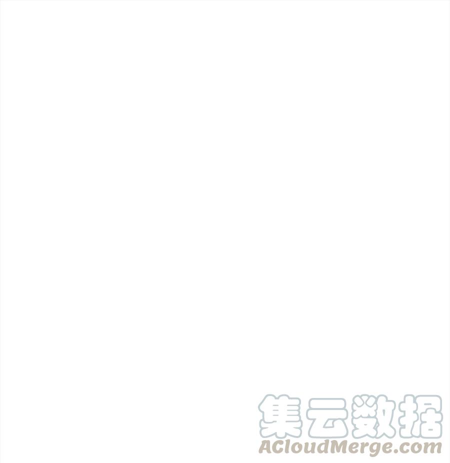 图腾领域三季漫画,007 特殊的存在1图