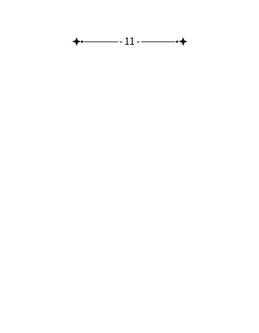 图腾领域三季漫画,011 丢失的记忆3图