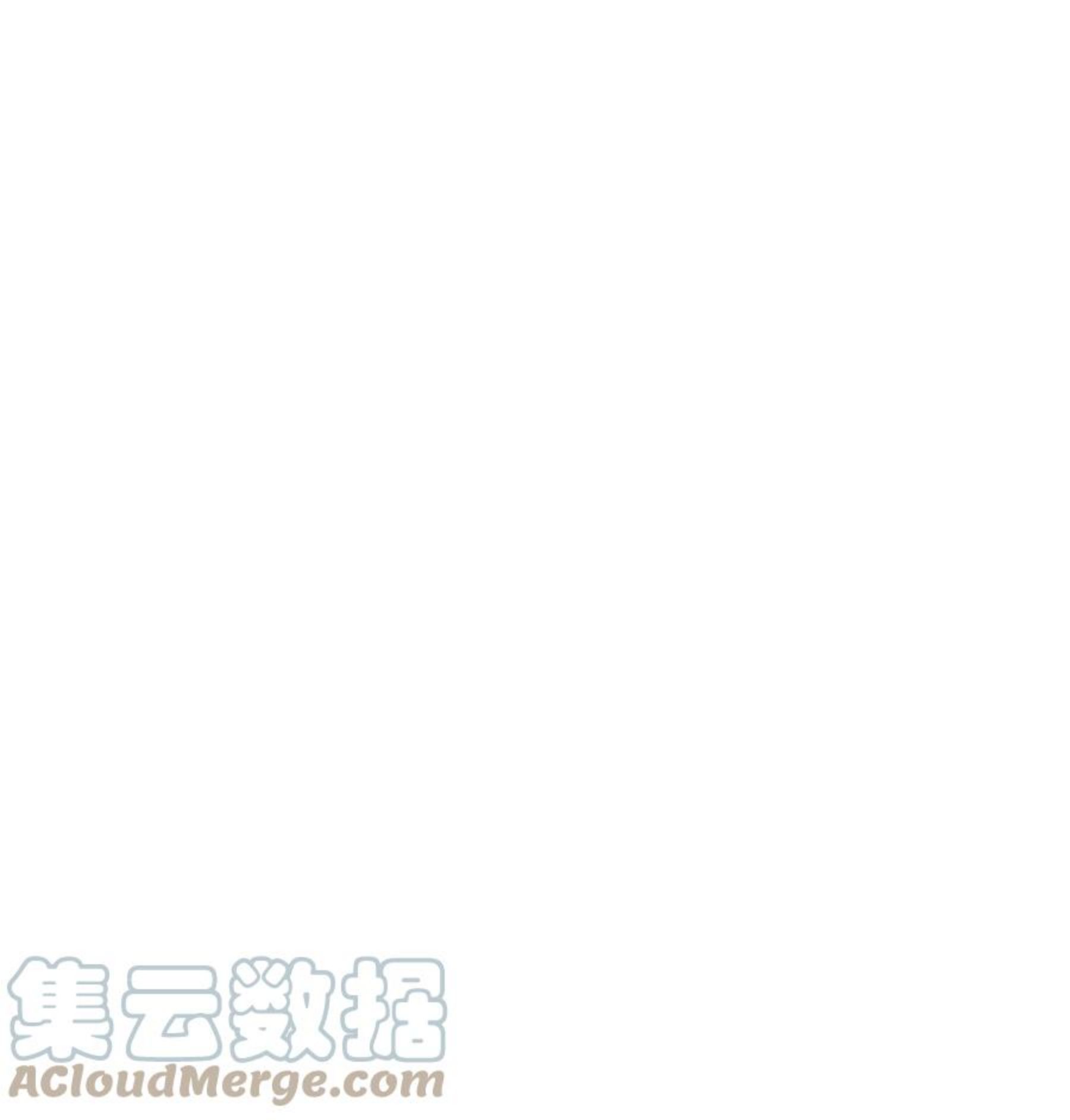 图腾领域三季漫画,55 要不要跟我走1图