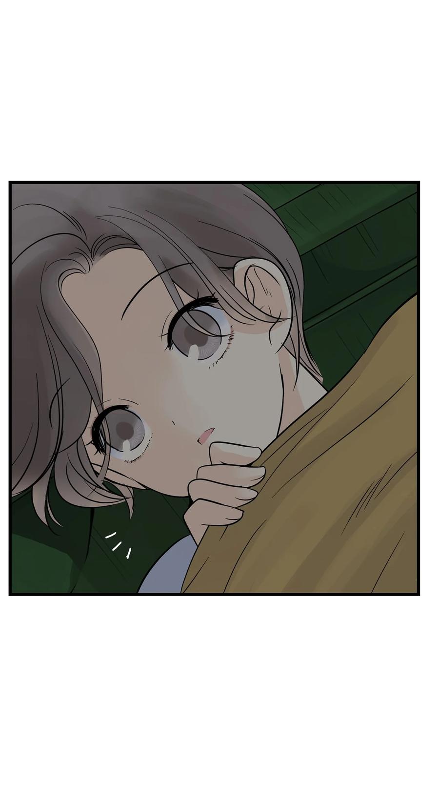 图腾领域三季漫画,012 沙卡在哪3图