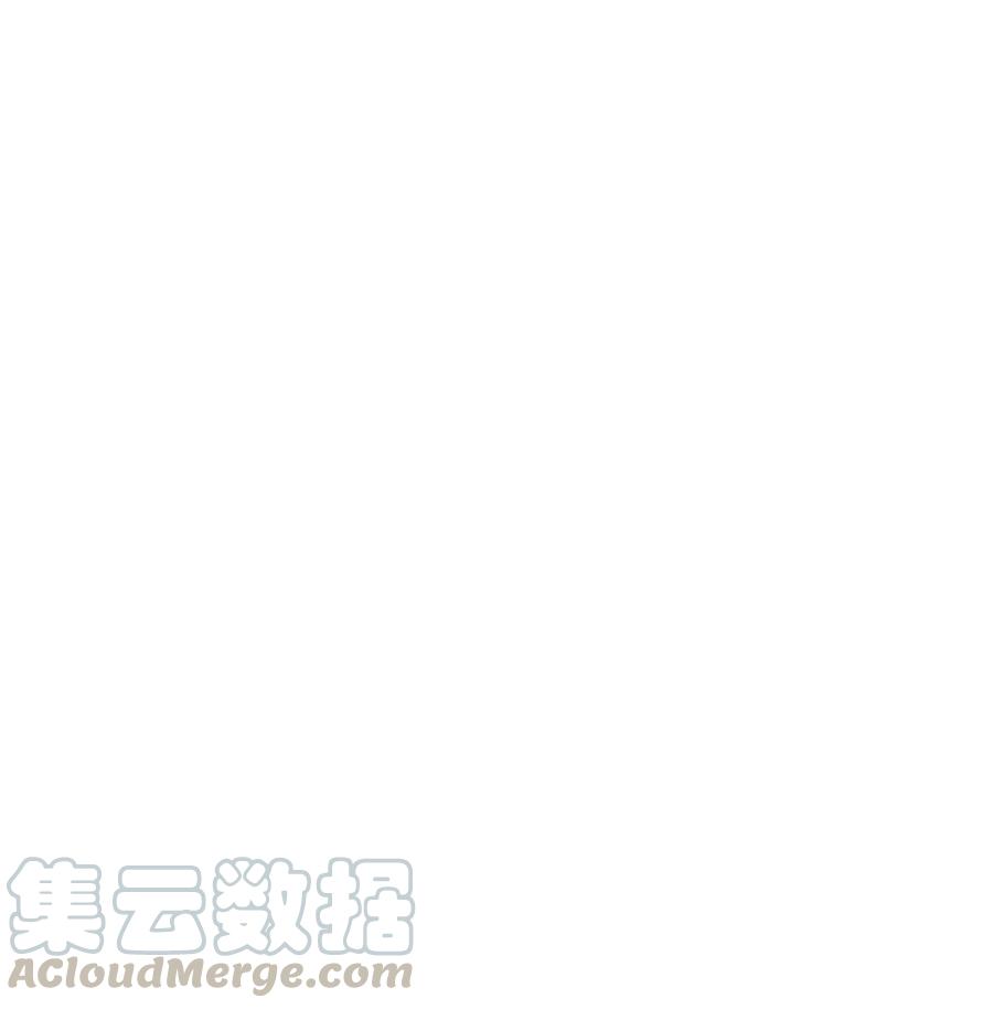 图腾领域三季漫画,011 丢失的记忆1图