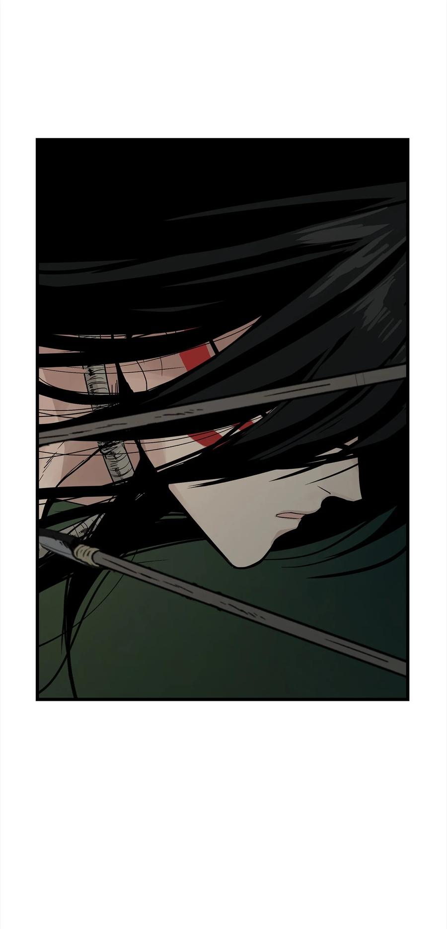 图腾领域三季漫画,007 特殊的存在3图