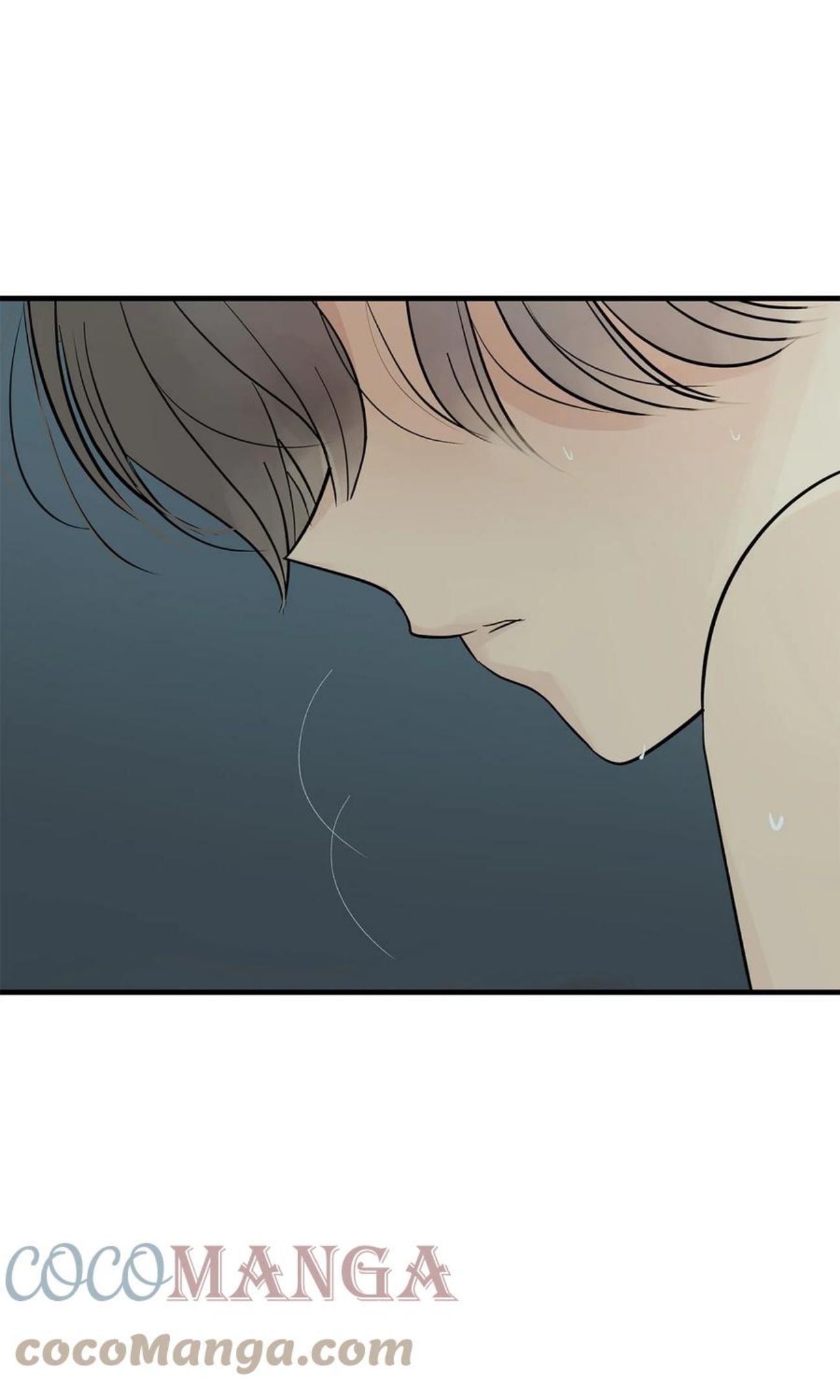图腾领域三季漫画,53 疗伤4图