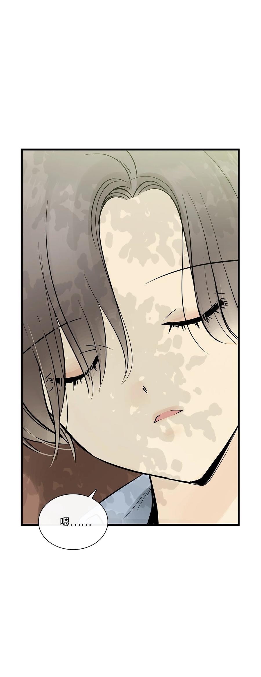 图腾领域三季漫画,021 他的过去3图