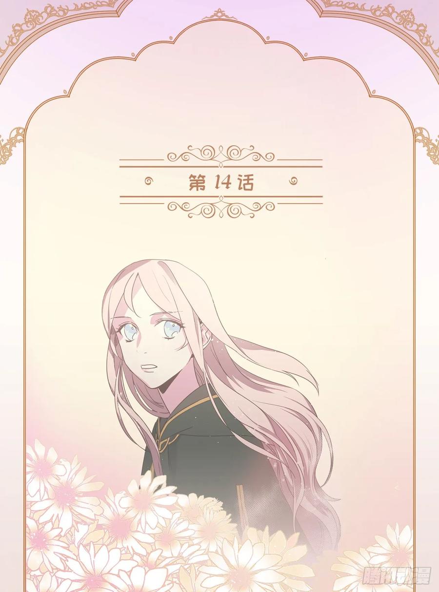 14.秒杀1