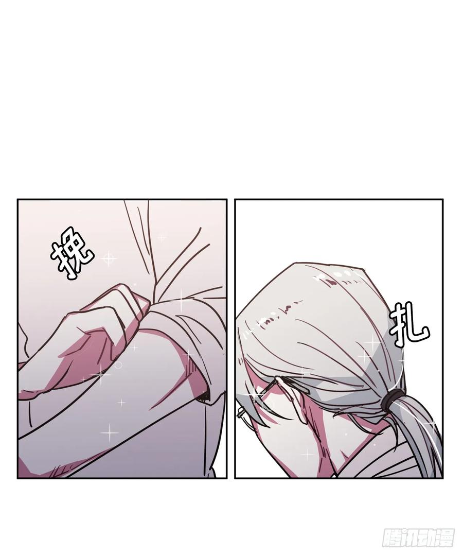 09.湿身诱惑4