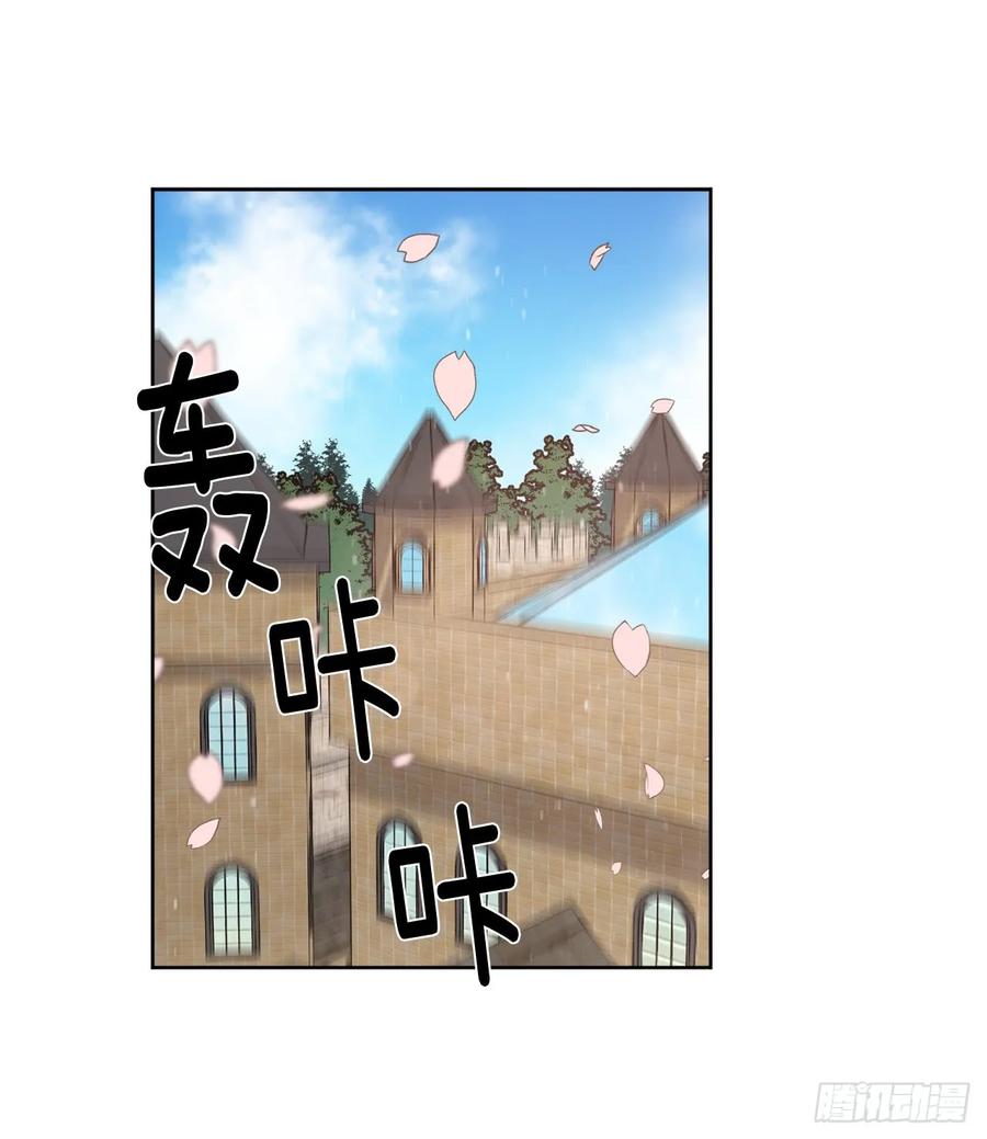 91.第二季开篇2