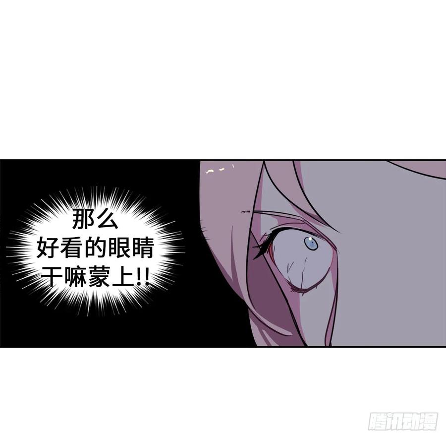 09.湿身诱惑2