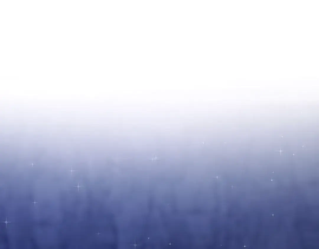 第1话 攻略地下城的方式0