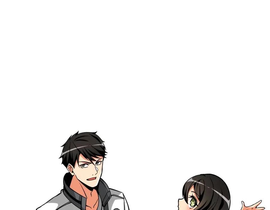 第78话 转职破坏者0