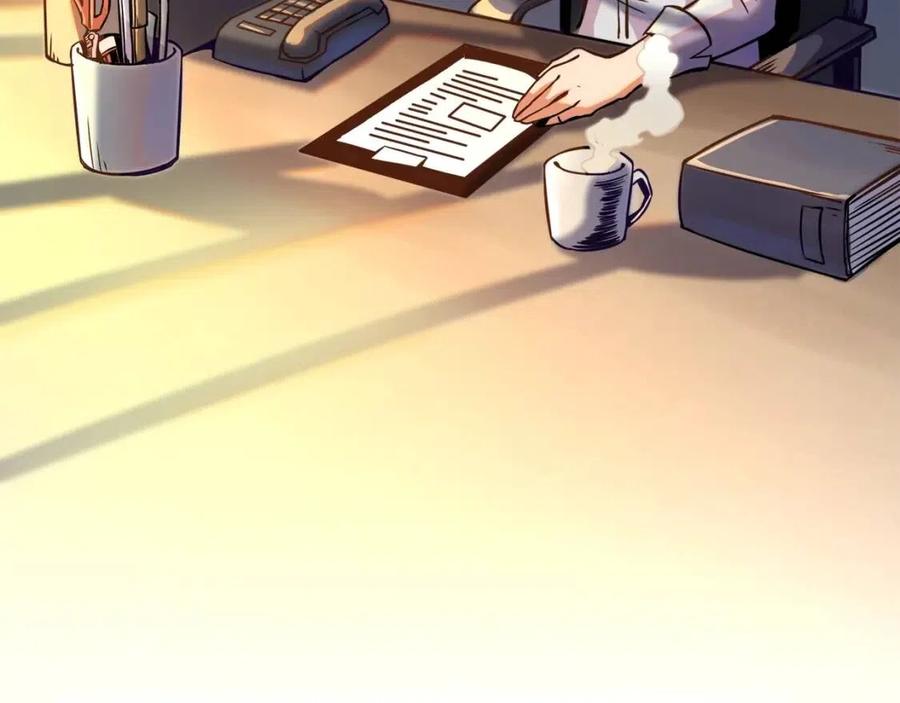 第85话 可怜的神！2