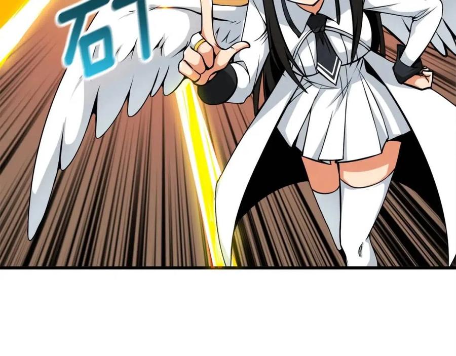 第63话 吃方块！快！3