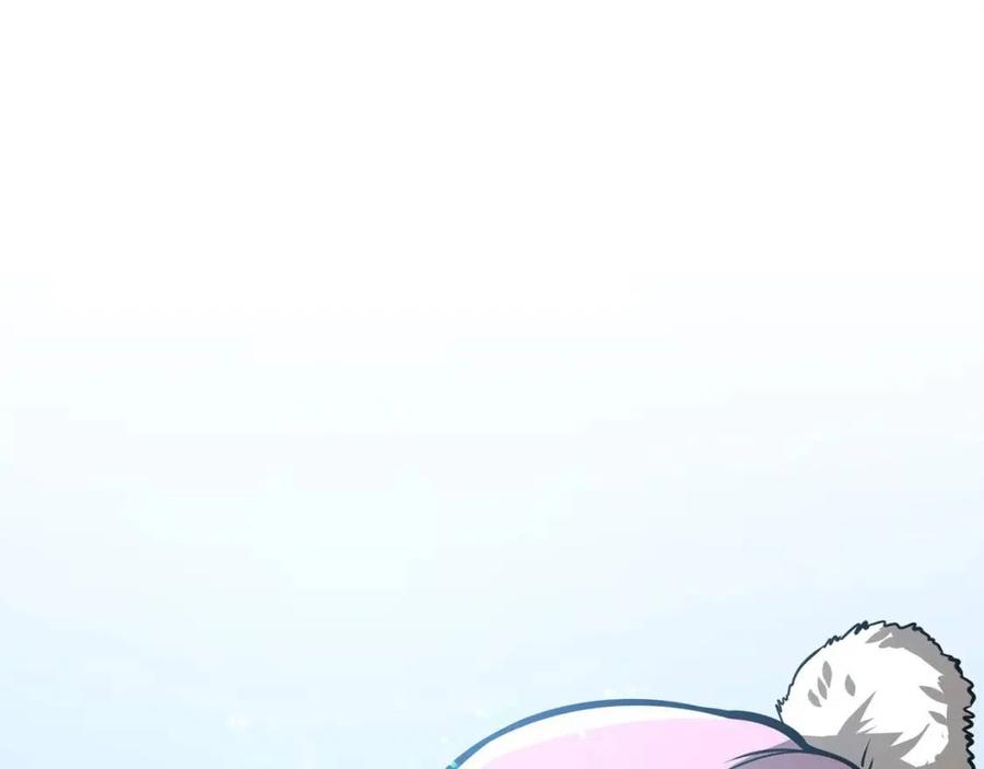 第91话 小小骑士0