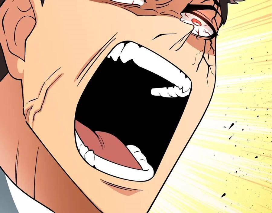 第49话 处决金夏龙2
