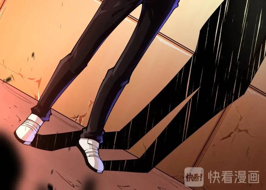 第73话 转职副本！开！1
