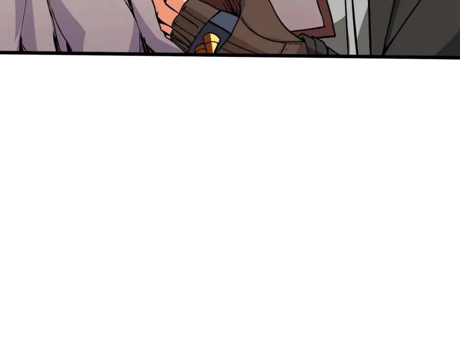 第73话 转职副本！开！4