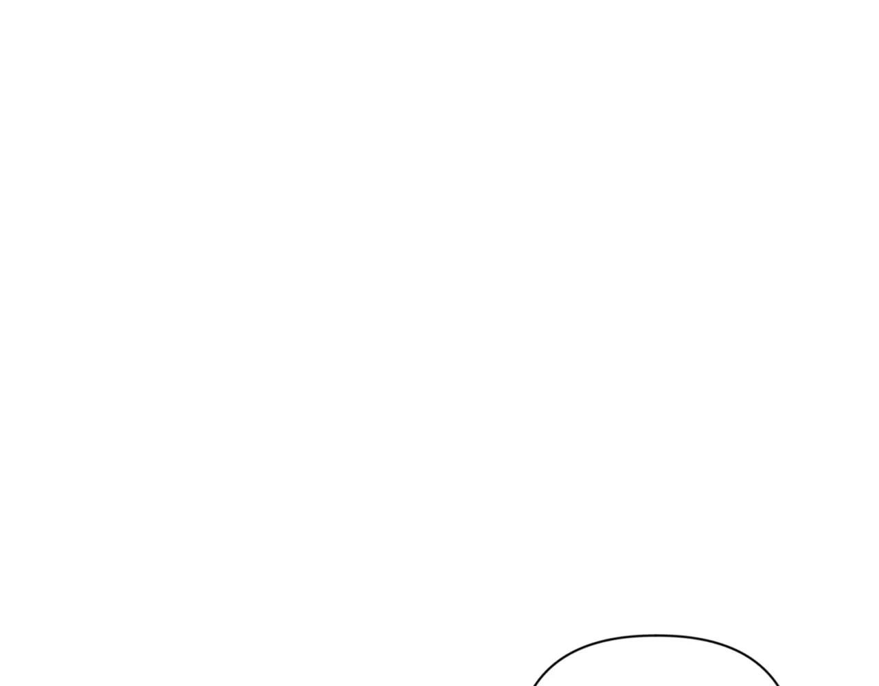 第7话 被骗了吧3