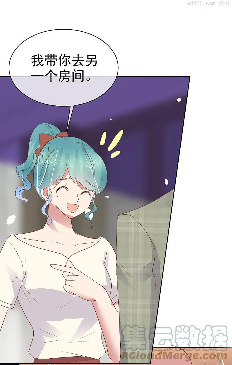 第453话4
