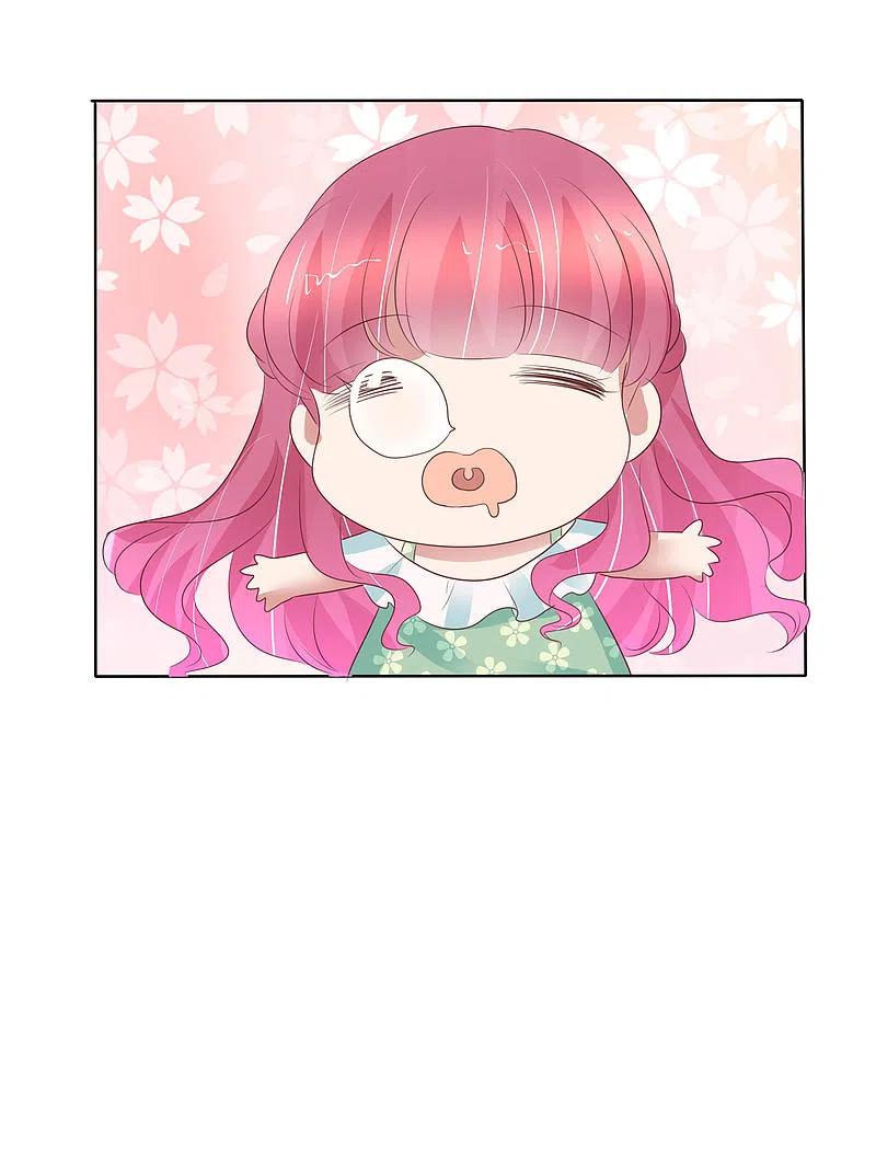 第419话1