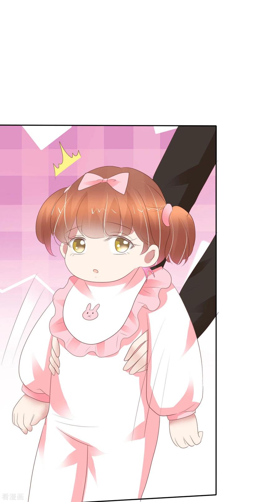 第352话1