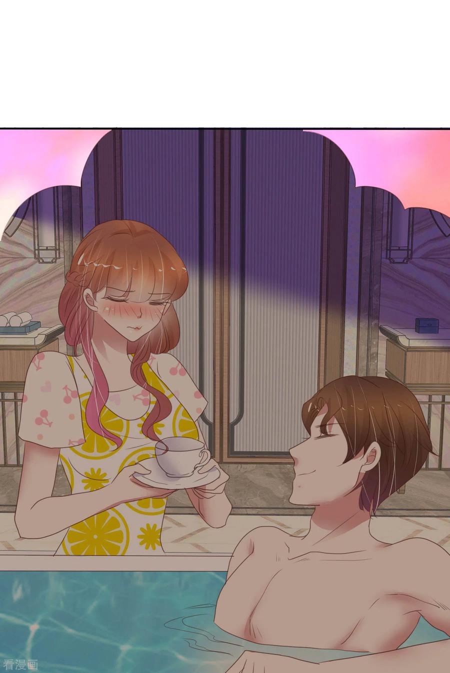 第375话1