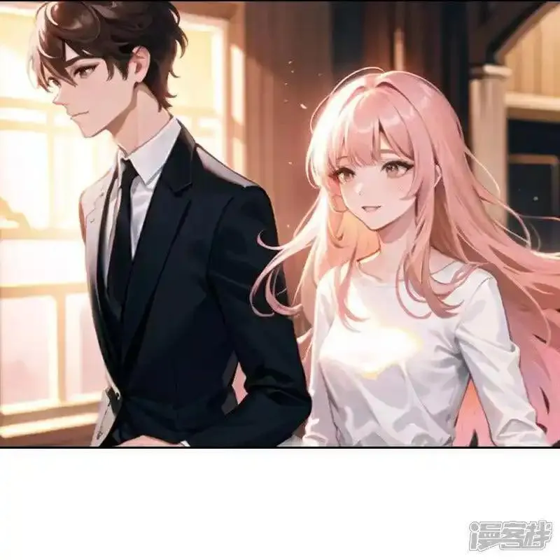 第522话3