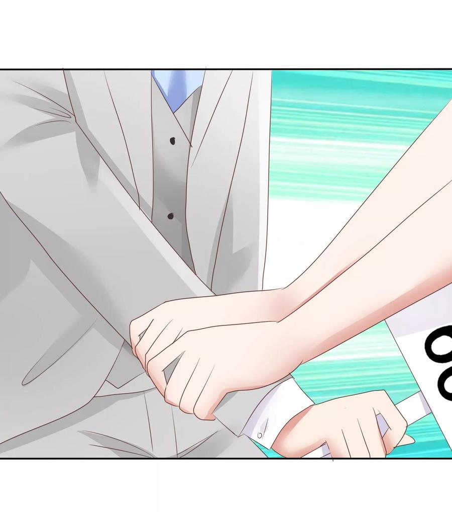 第38话1