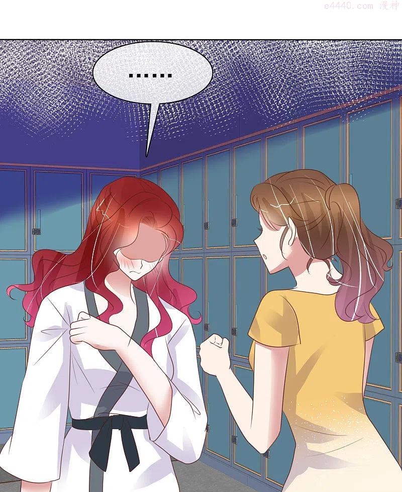 第437话1