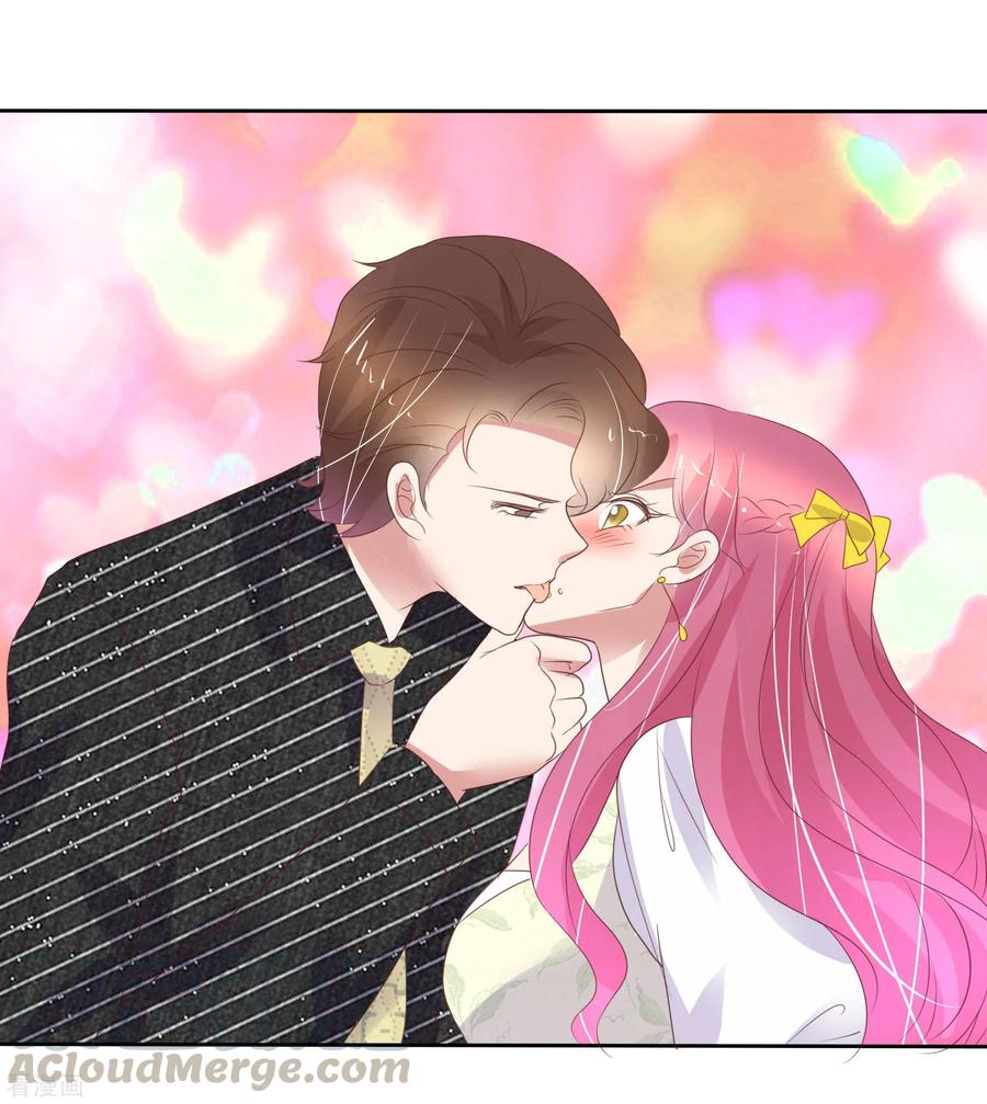 第395话2