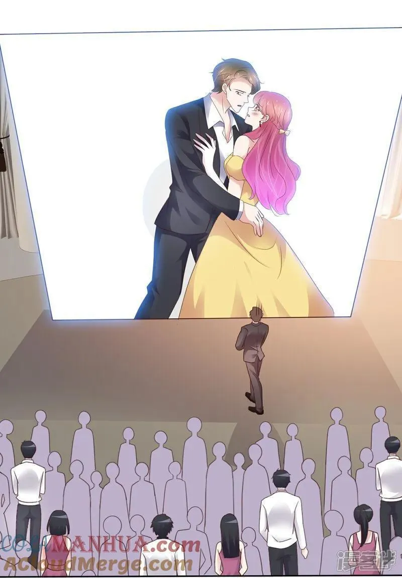 第511话2