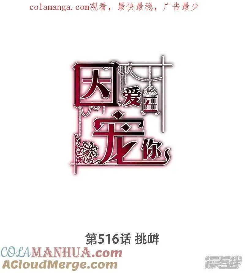 第516话0