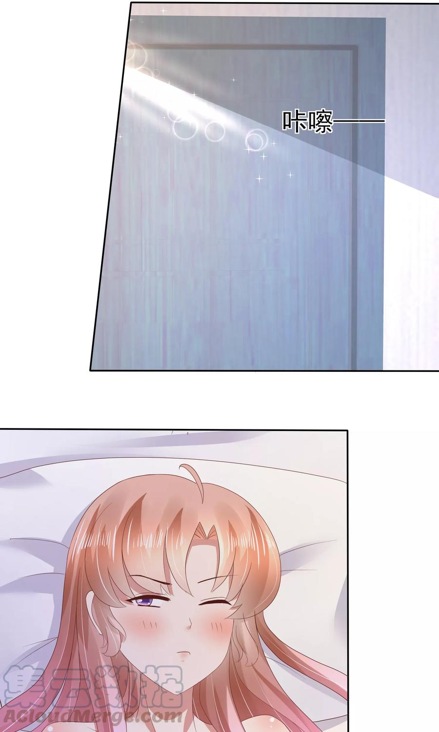 第47话0
