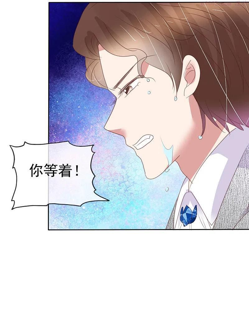 第449话3