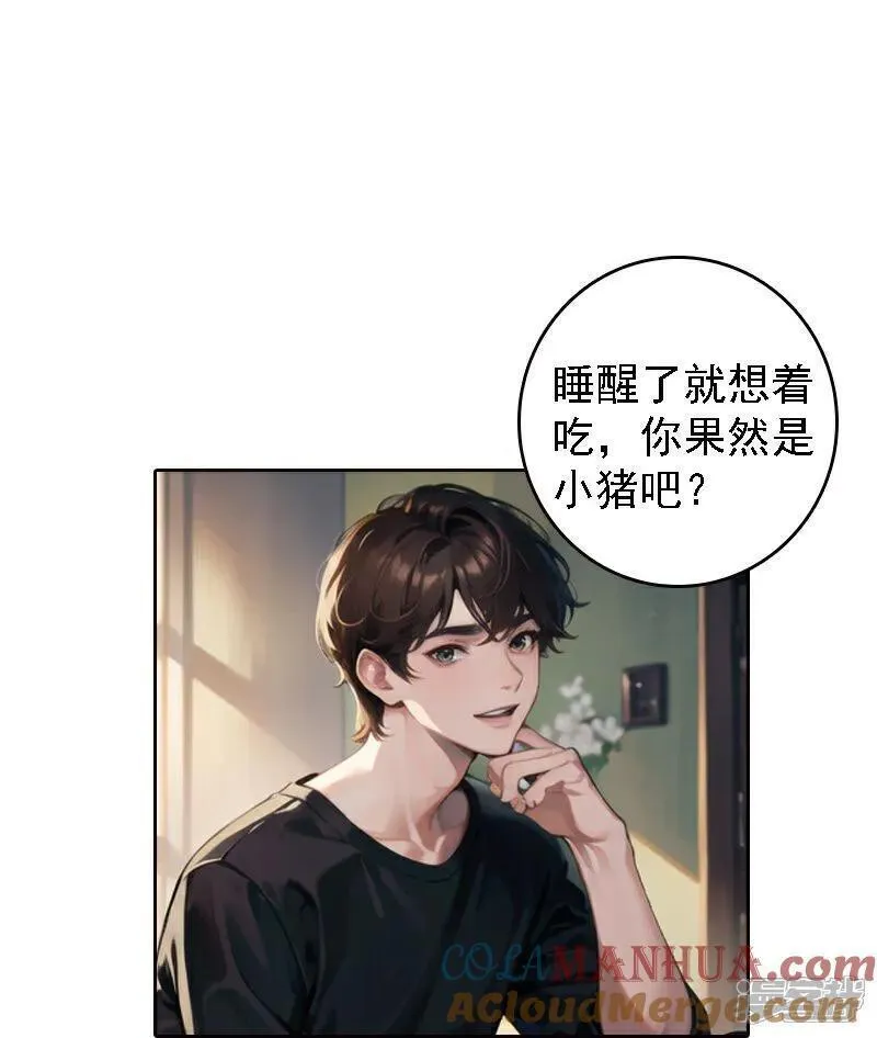 第515话4
