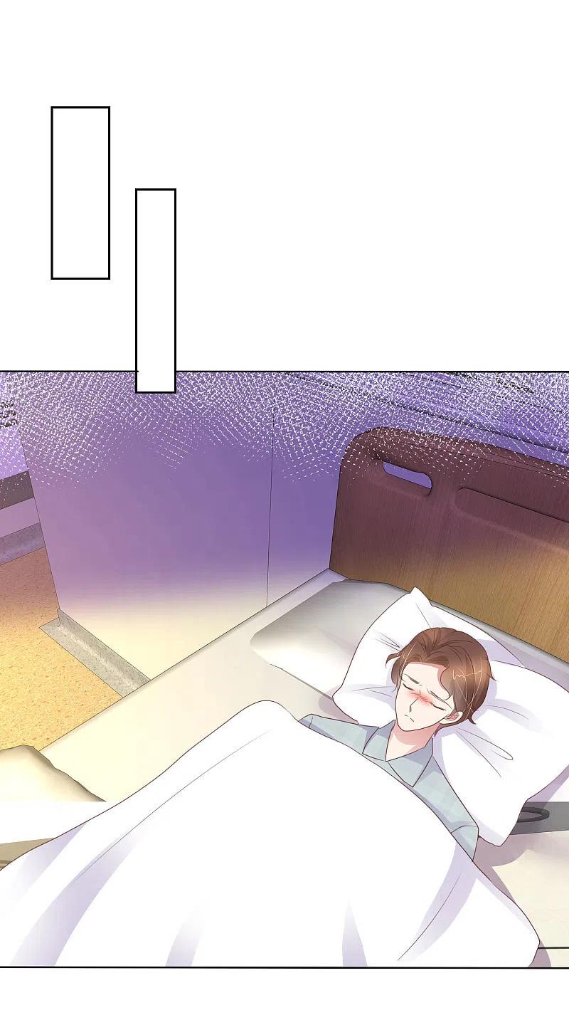 第410话1