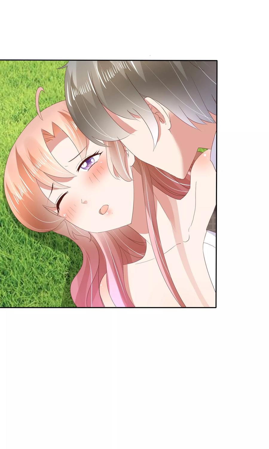 第47话3