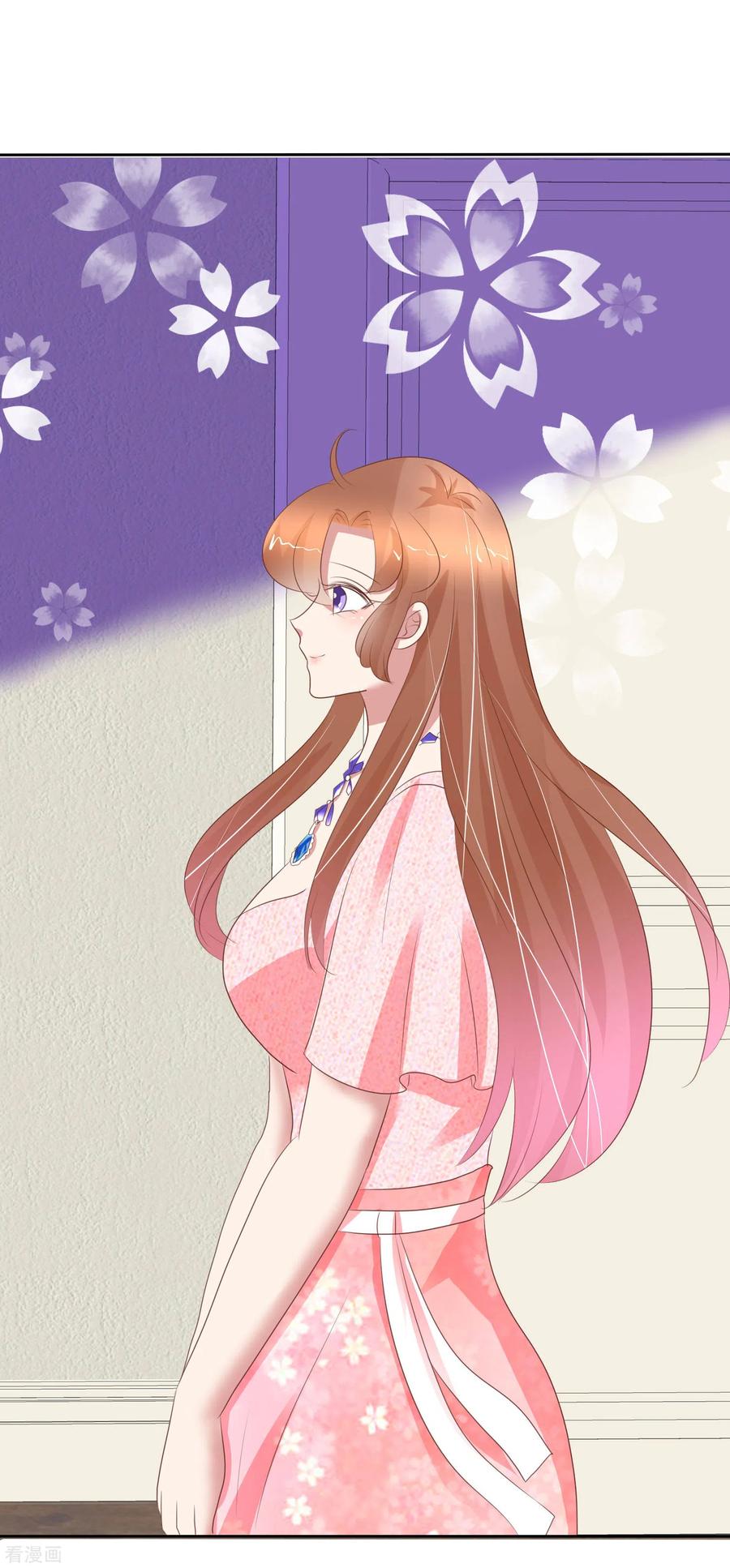 第362话1