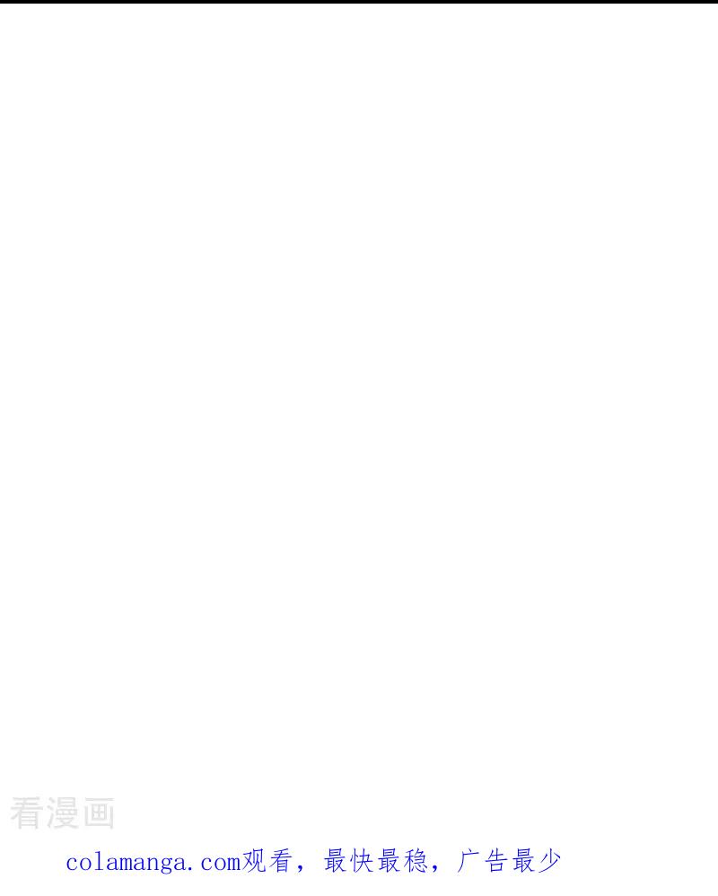 第560话1