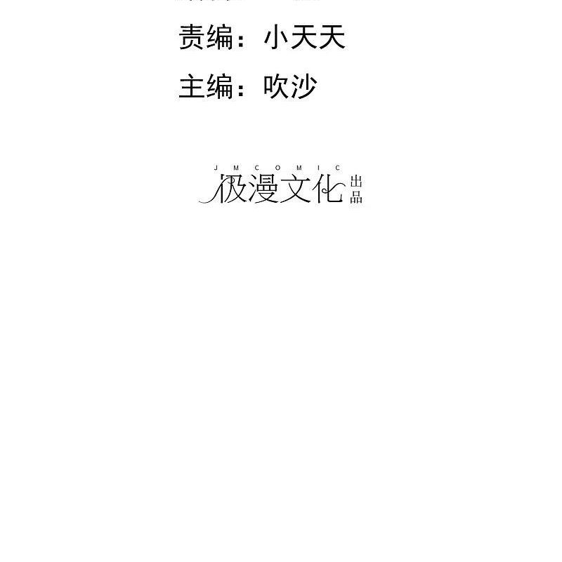 第488话1