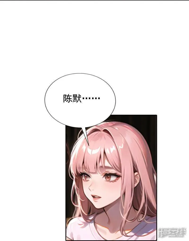 第515话1