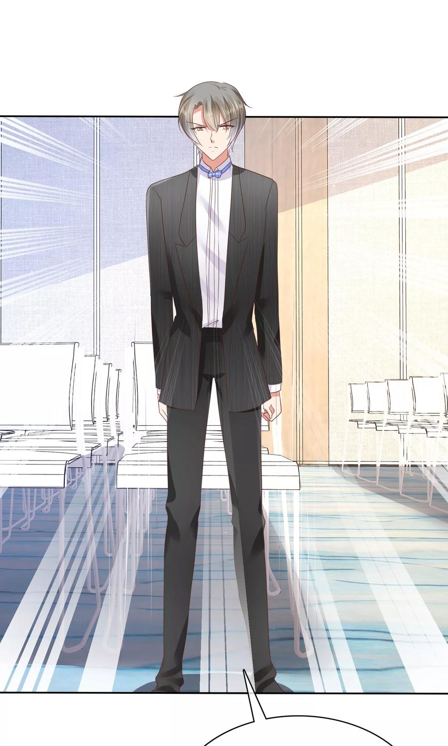 第37话3