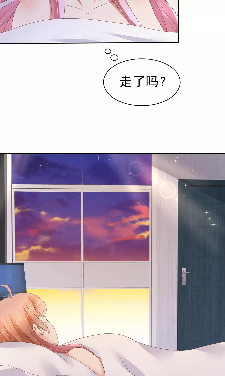 第47话1