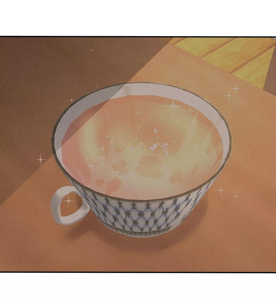 第28话2