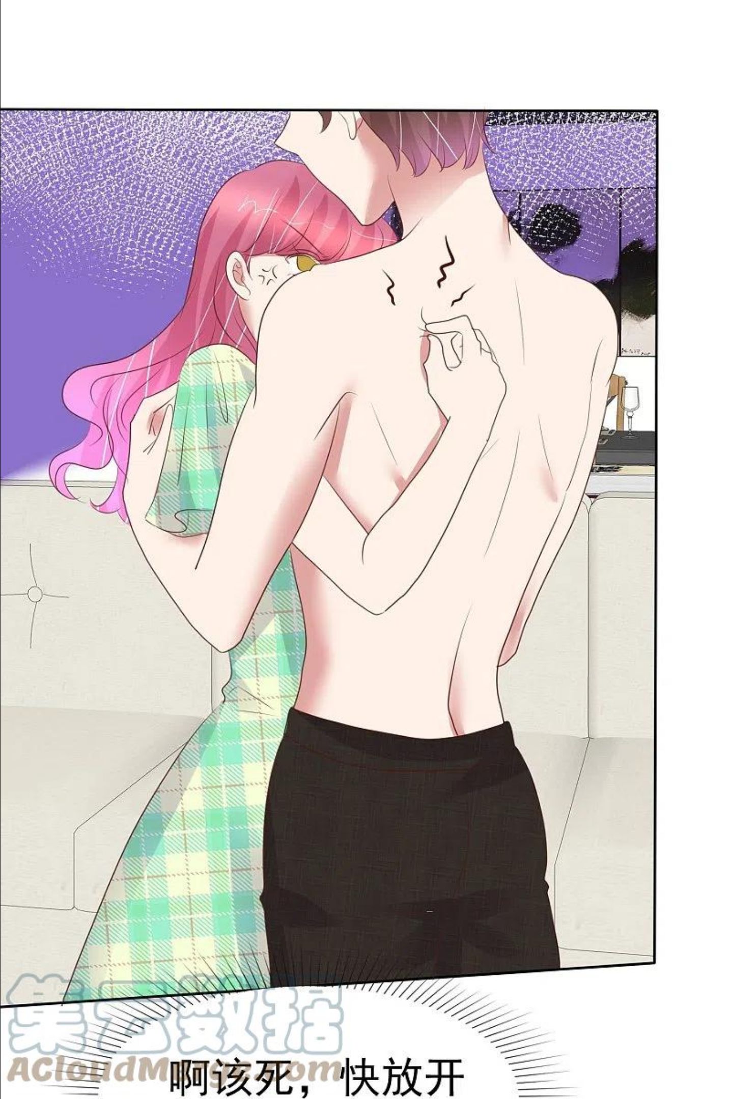 第466话2